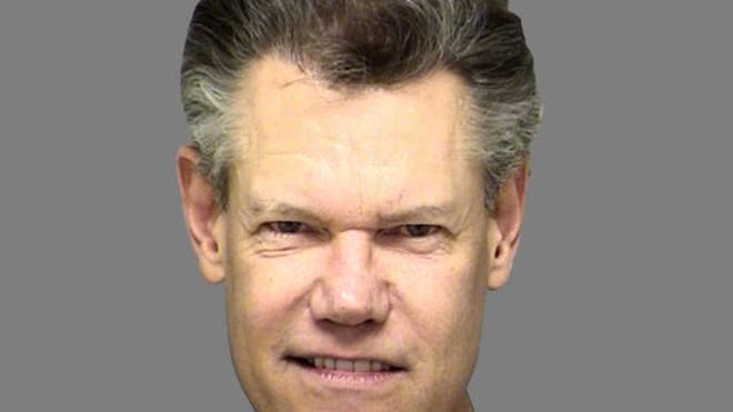 Randy Travis AP.jpg